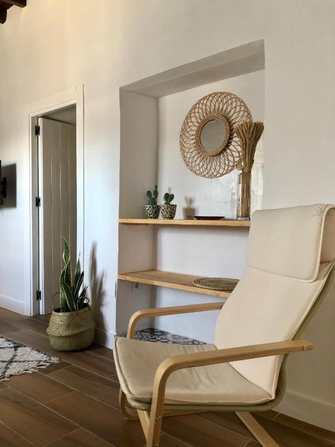 Damajuana Holiday home