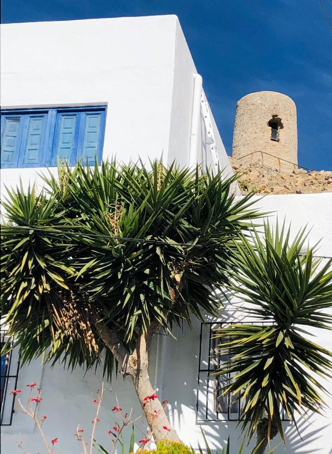 Damajuana Holiday home