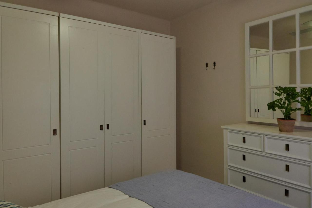 Apartamento Dharma Experience Facebook *