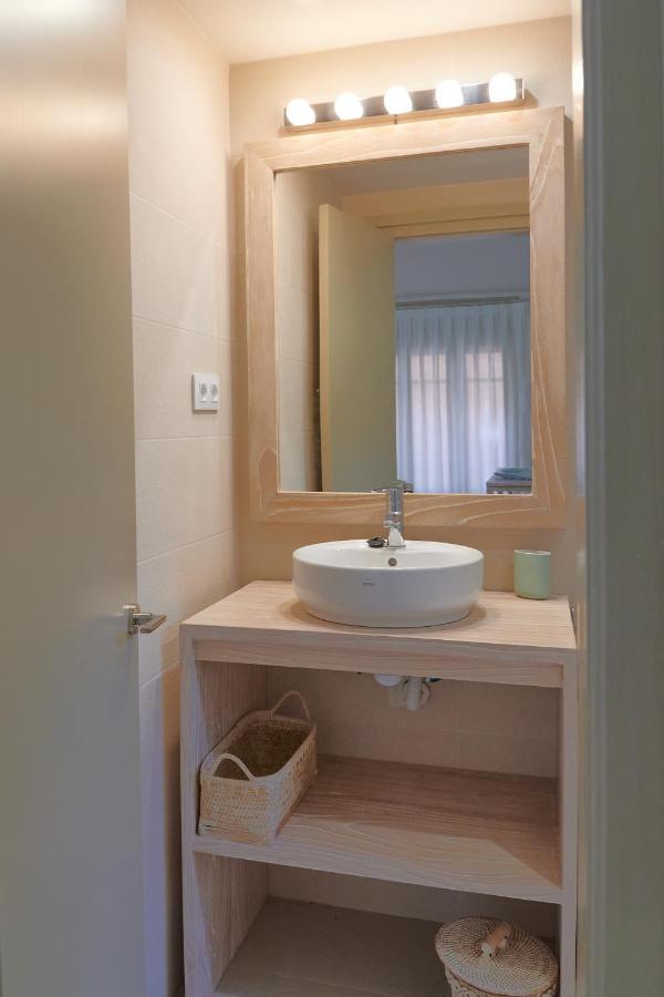Apartamento Dharma Experience Facebook *