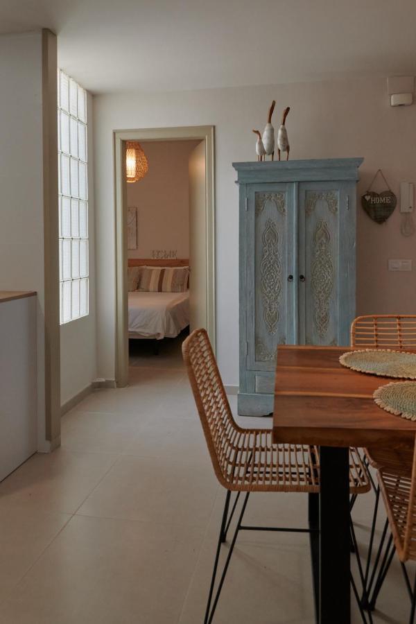 Apartamento Dharma Experience Facebook *