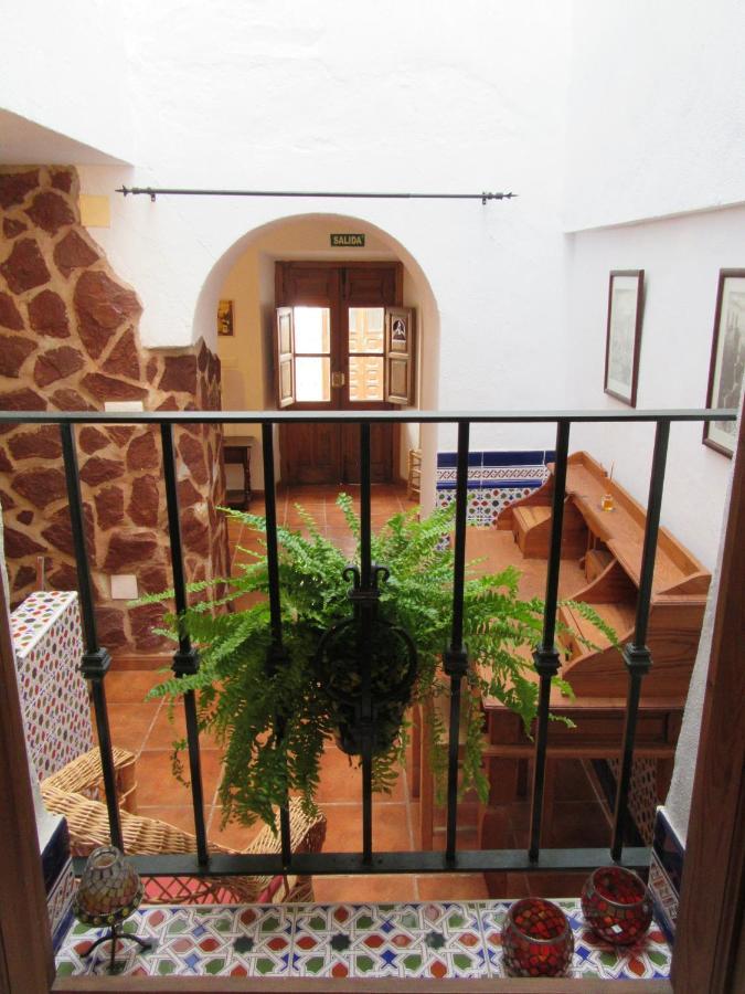 Holiday home Casa *