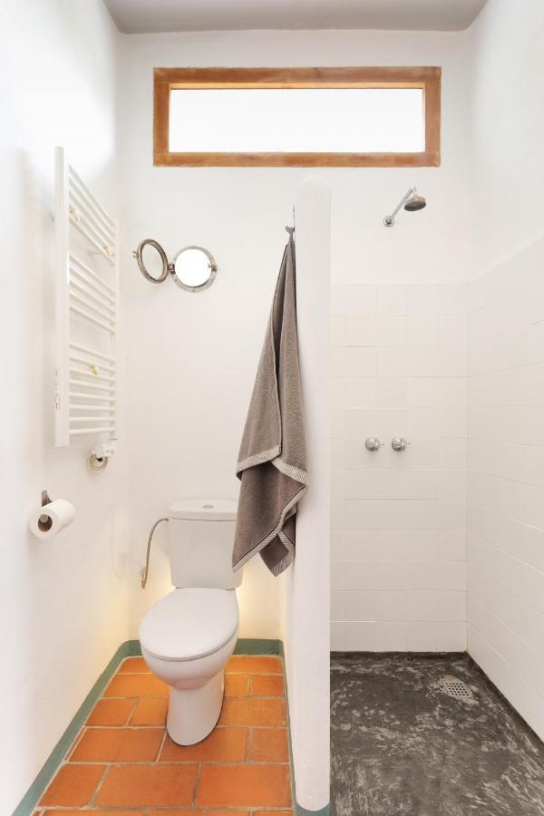 Apartment Rustico Reformado Con Encanto Sant Pere De Ribes