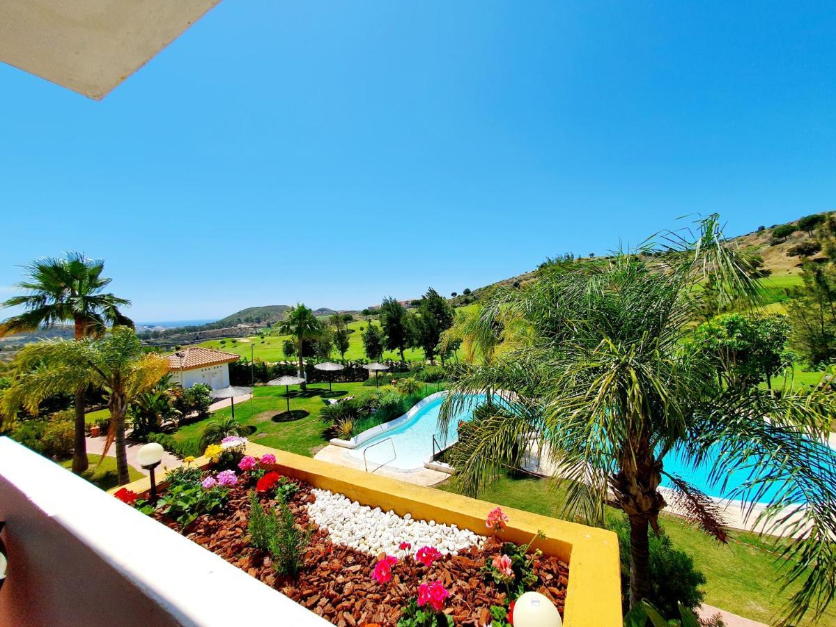 Casa Laarne Apartamento *
