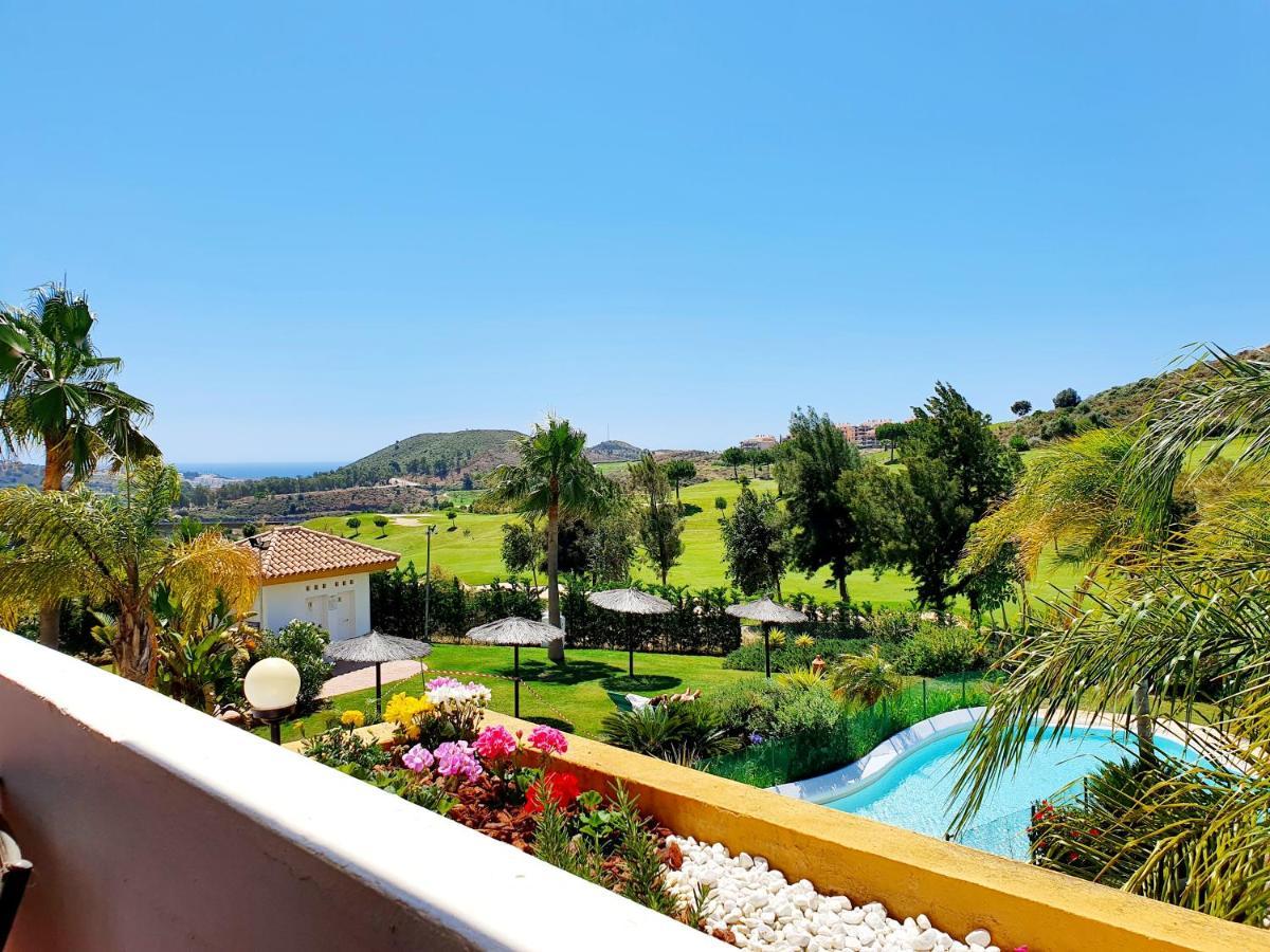 Casa Laarne Apartamento *