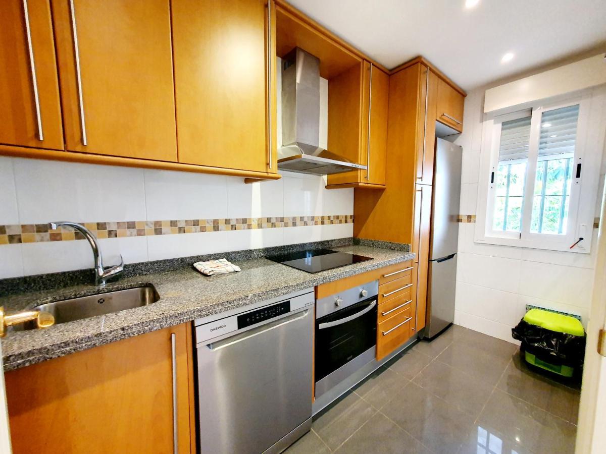 Apartamento Casa Laarne