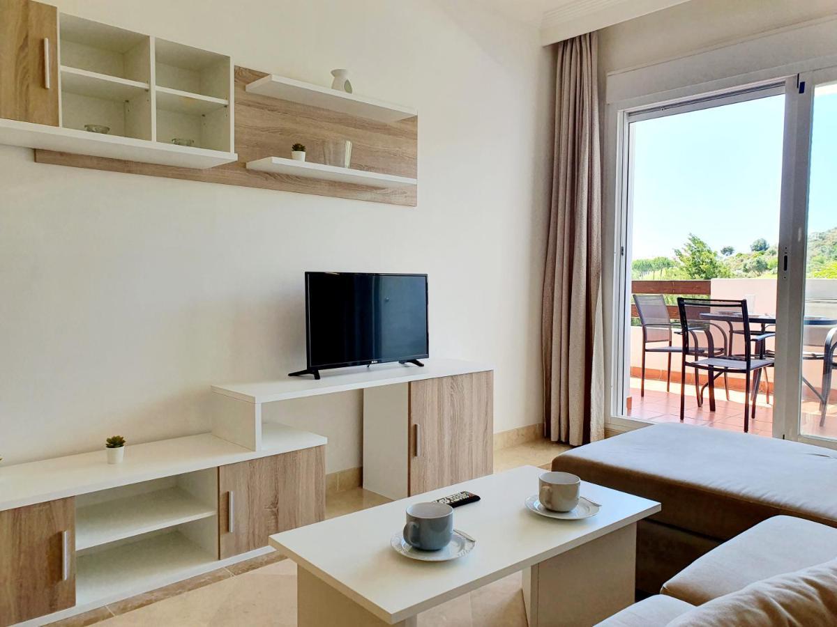 Apartamento Casa Laarne Mijas