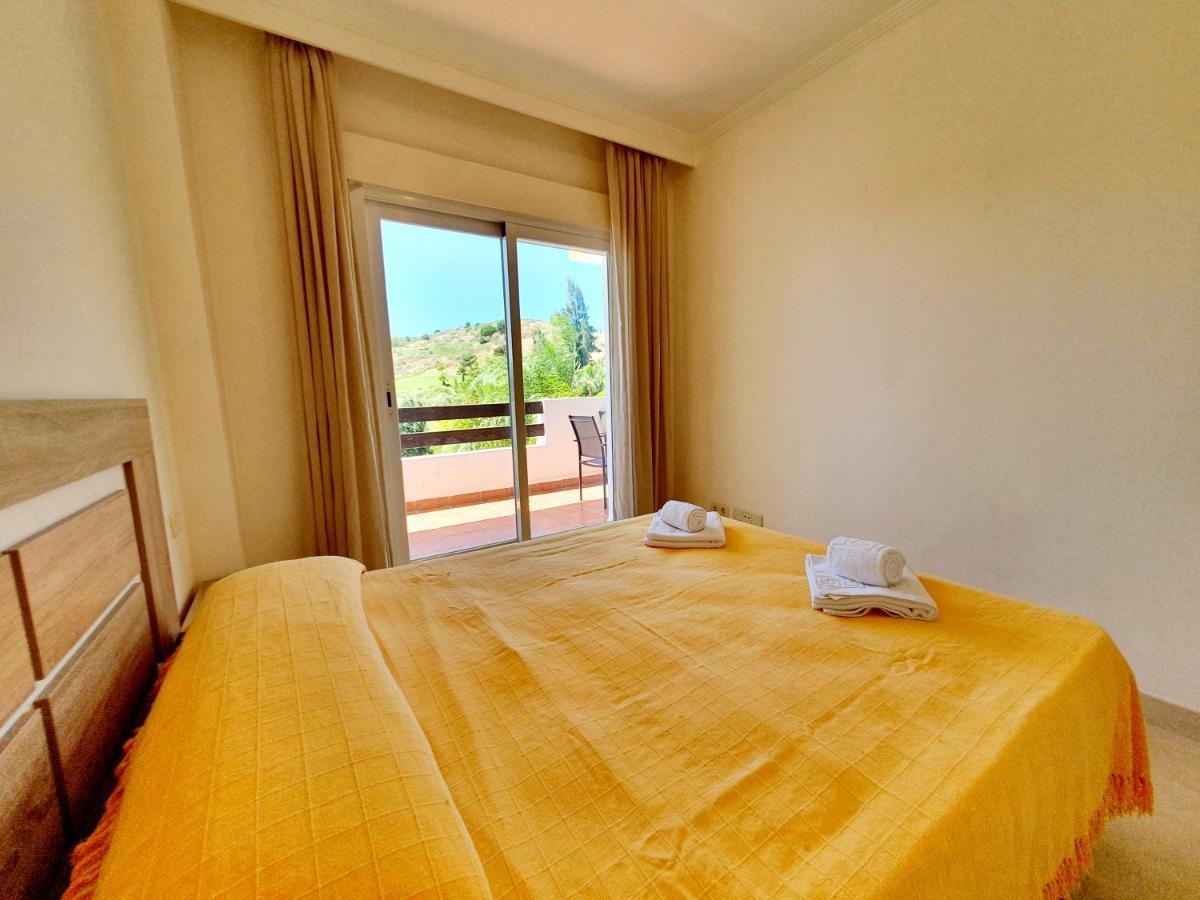 Casa Laarne * Mijas