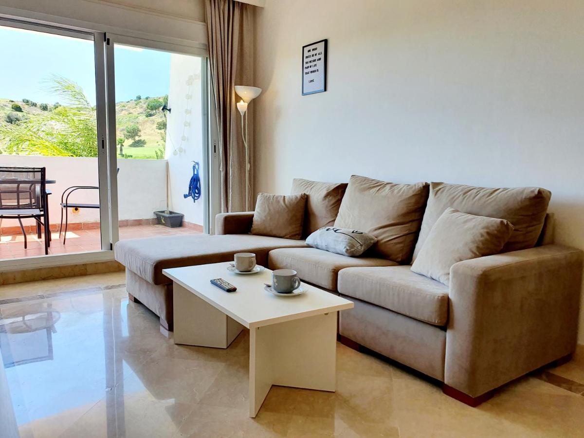Apartamento Casa Laarne