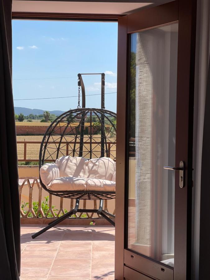 Aires De L'emporda Hotel 4*