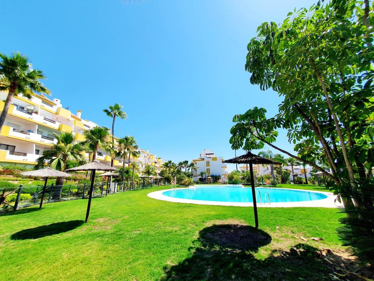 Casa Laarne Mijas
