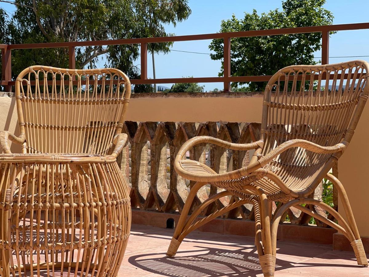 Hotel Aires De L'emporda 4*