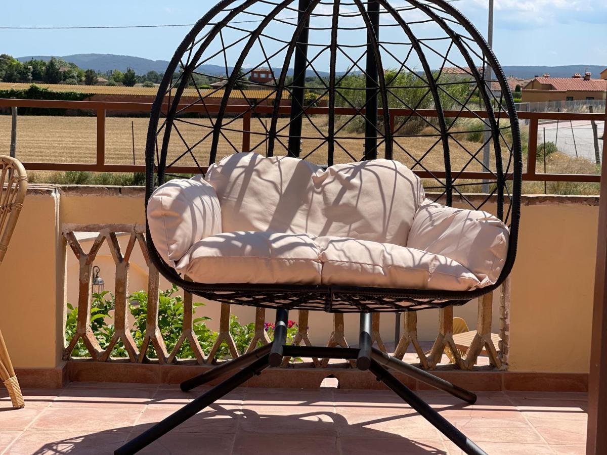 Aires De L'emporda 4*
