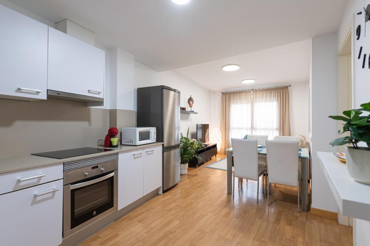 Apartamento Maninindra Hideaway - W/2 Bedrooms, A/C, Free Wifi *