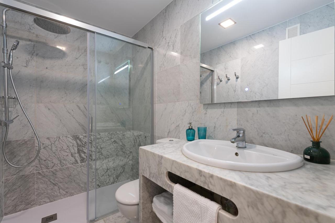 Apartamento Maninindra Hideaway - W/2 Bedrooms, A/C, Free Wifi *