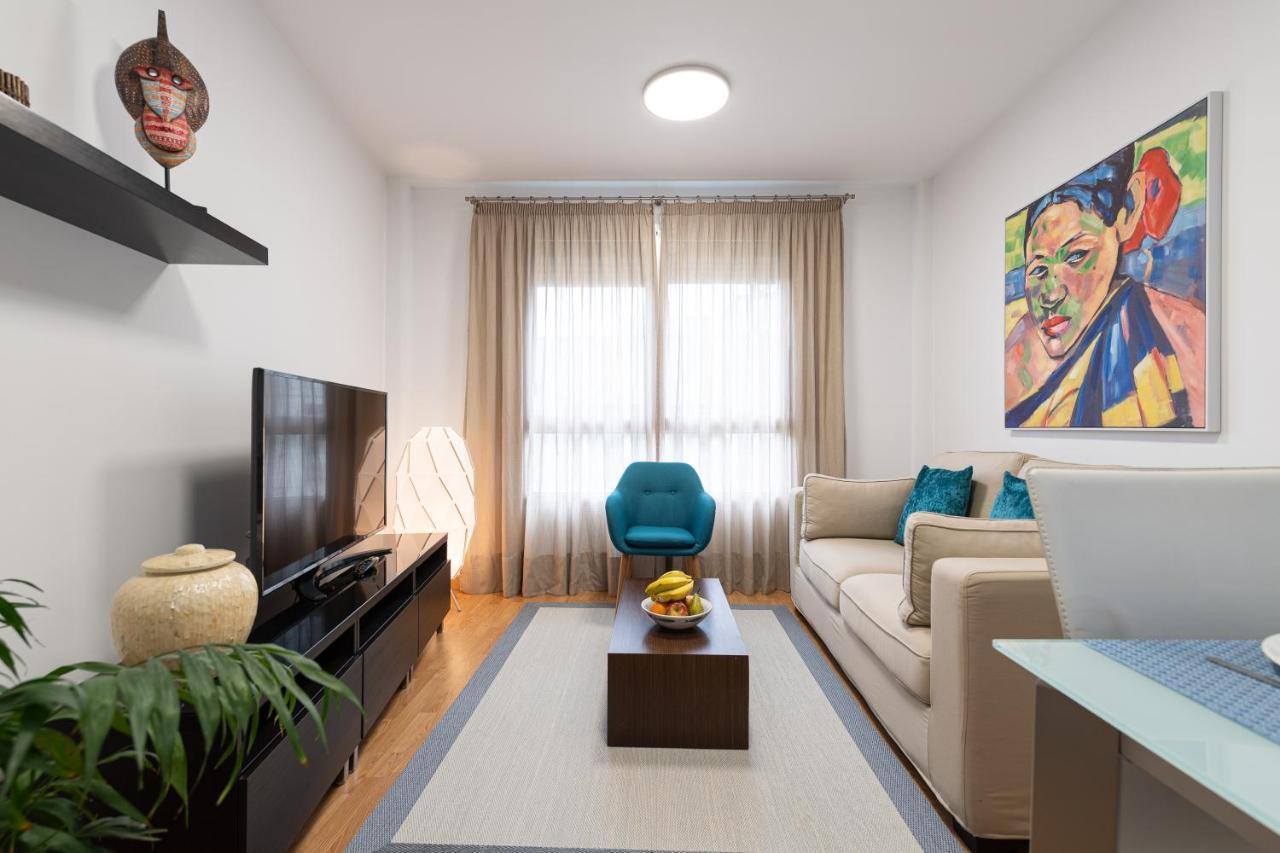 Maninindra Hideaway - W/2 Bedrooms, A/C, Free Wifi Apartamento