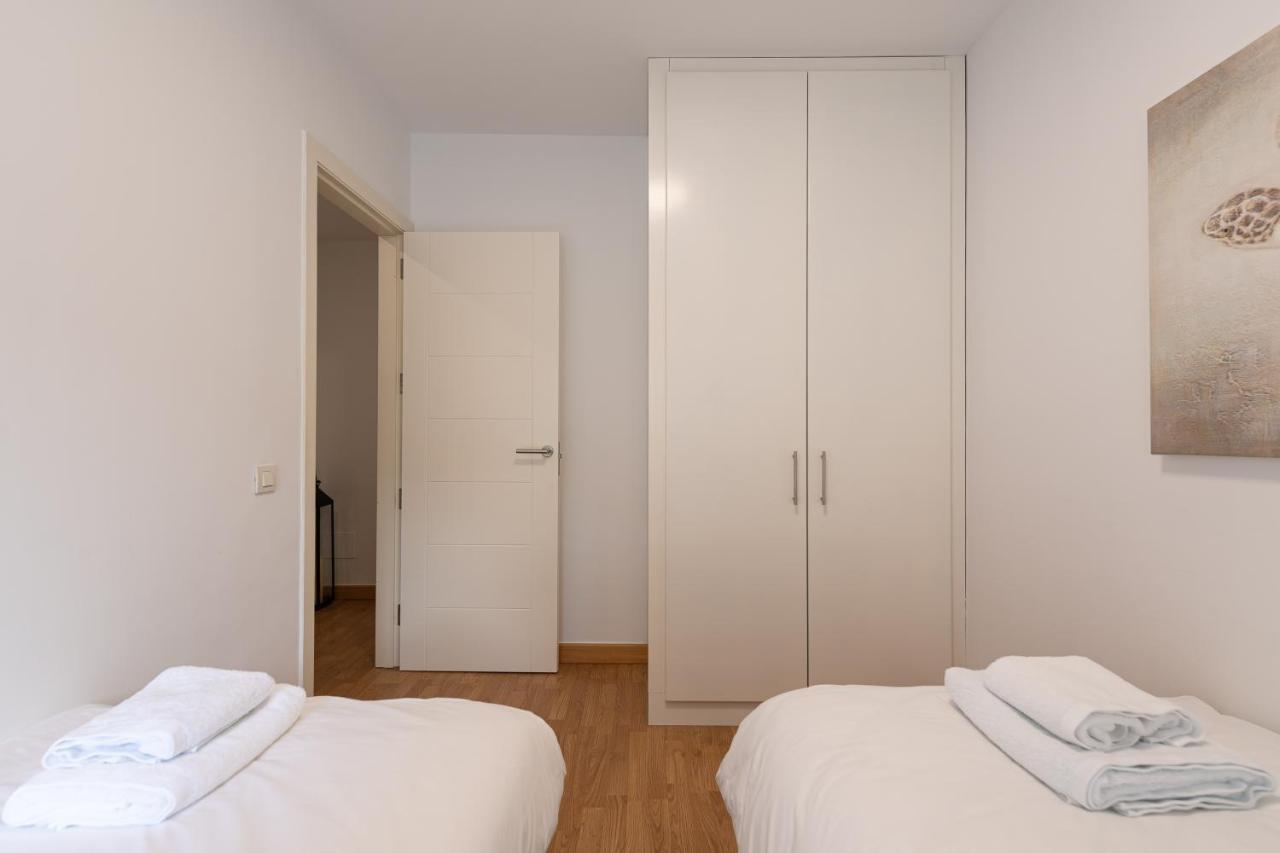 Maninindra Hideaway - W/2 Bedrooms, A/C, Free Wifi Apartamento
