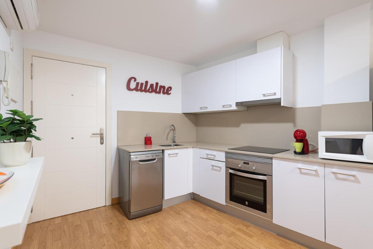 Apartamento Maninindra Hideaway - W/2 Bedrooms, A/C, Free Wifi