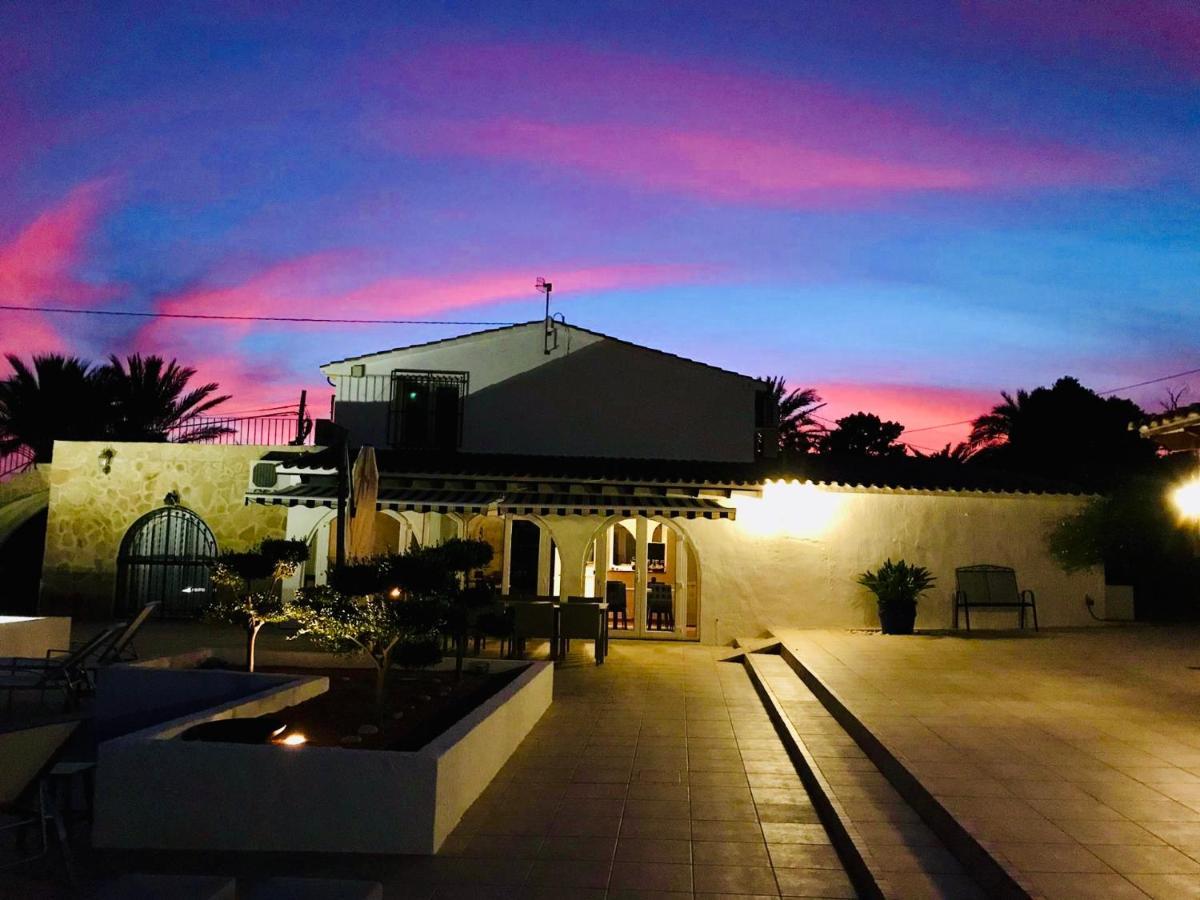 Casa 3* Pedramala