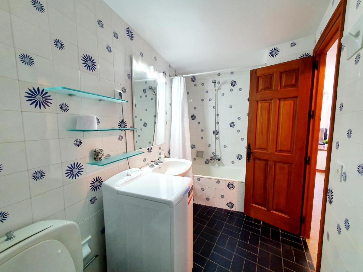 Apartamento Marbellamar Seafront Marbella