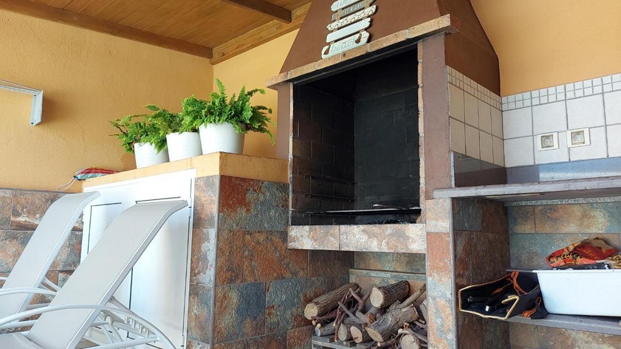 El Remanso Corralejo Fuerteventura Villa La Oliva