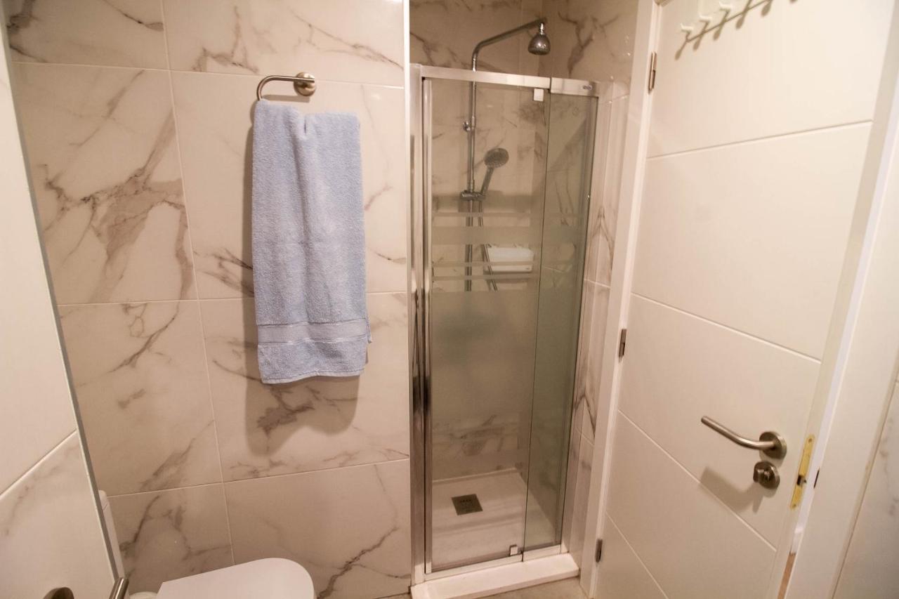 Canteras Loft Next To The + Wifi * Las Palmas de Gran Canaria