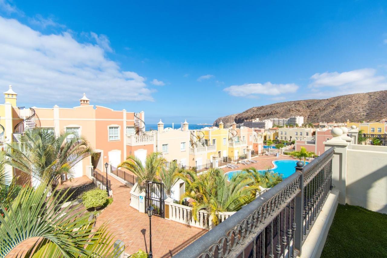 Apartamento Fewo Mark