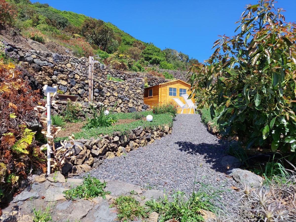 Vv Casa Bastina Сasa de vacaciones