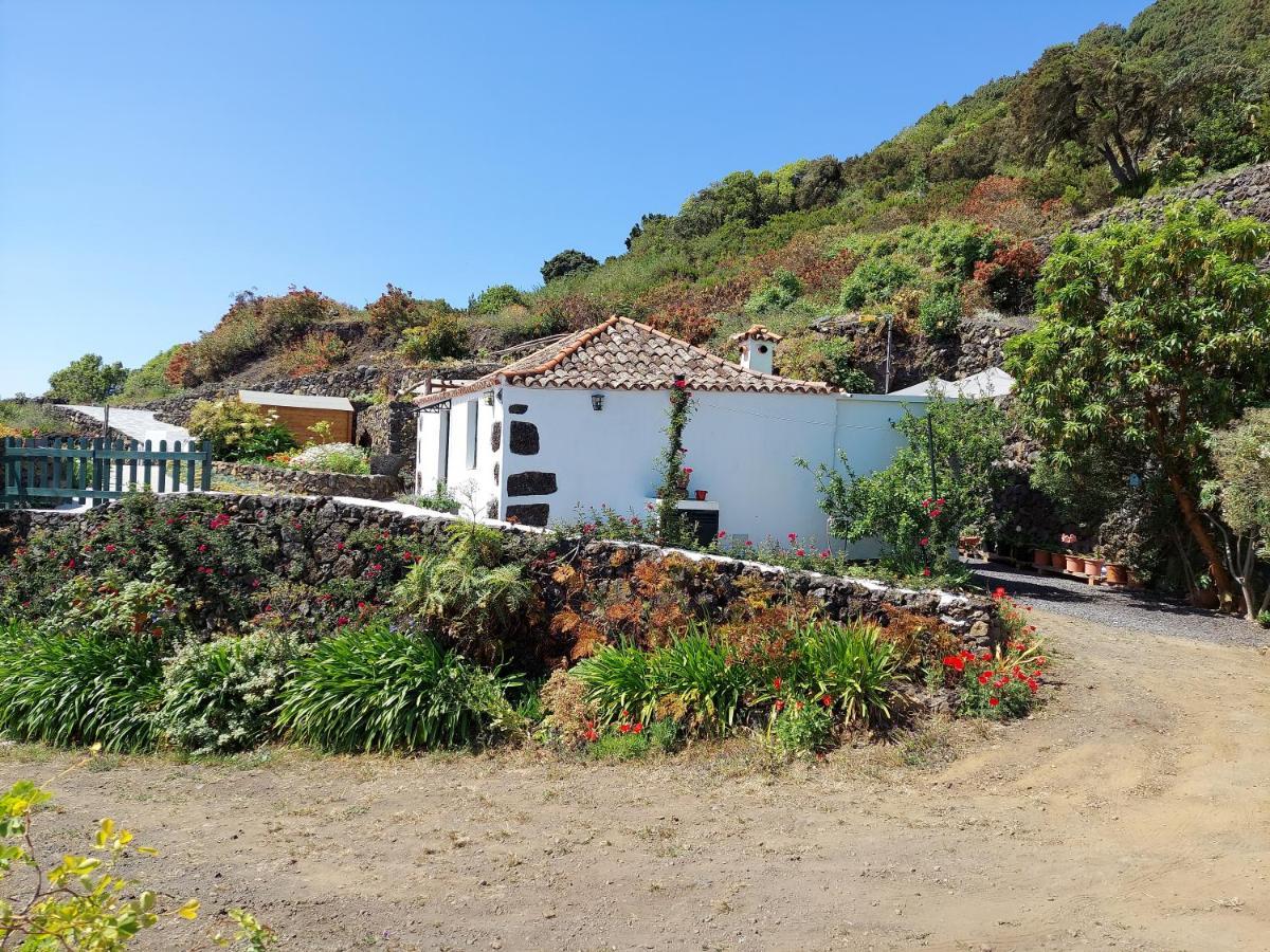 Vv Casa Bastina Сasa de vacaciones Mazo