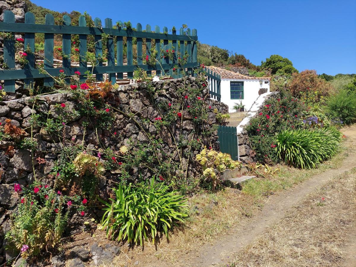 Vv Casa Bastina Сasa de vacaciones