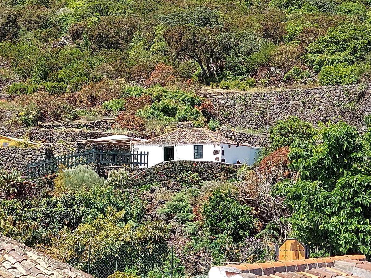 Vv Casa Bastina *