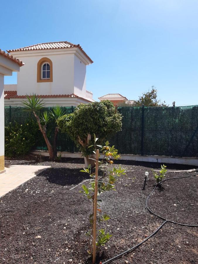 Dwarika, Away From - Private Heated Pool