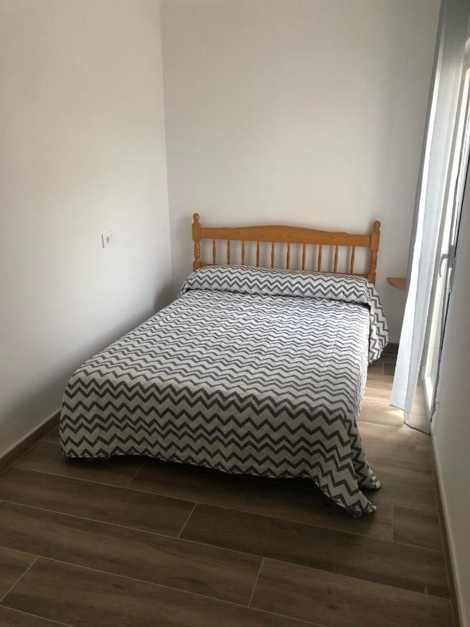 Apartment Planta Baixa Amb Jardi I Vistes Al Mar *