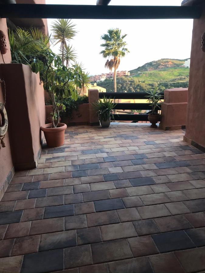 Apartamento Flamingo Coto Real La Duquesa *