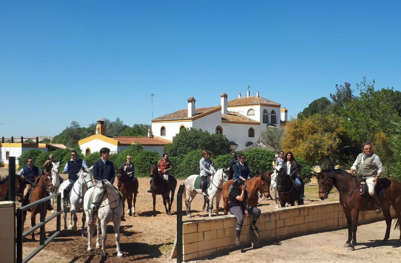 Rural La Corbera Inn 2*