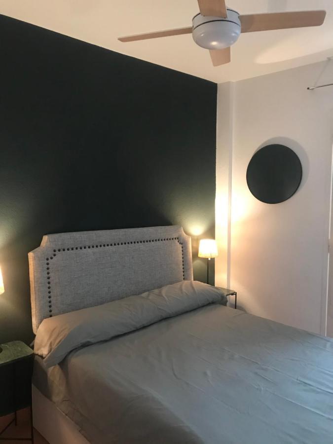 Apartamento Con Mucho Encanto En El Barri Vell , Old Town, De Girona, El Cul De La Lleona Gerona