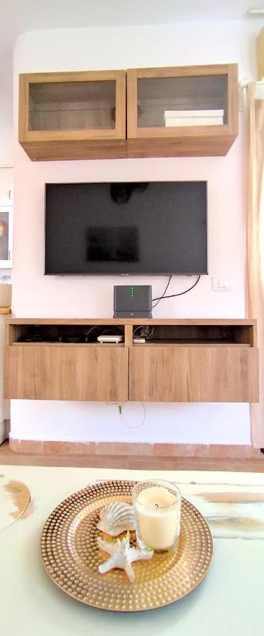 Apartamento Casa Carey