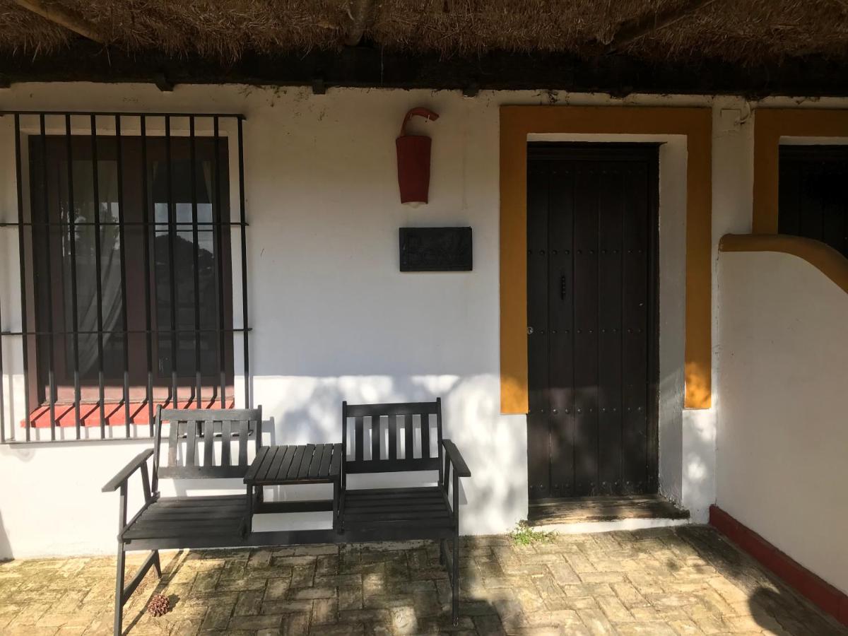 Rural La Corbera