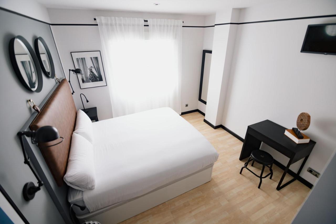 The Little Corner Bed and breakfast