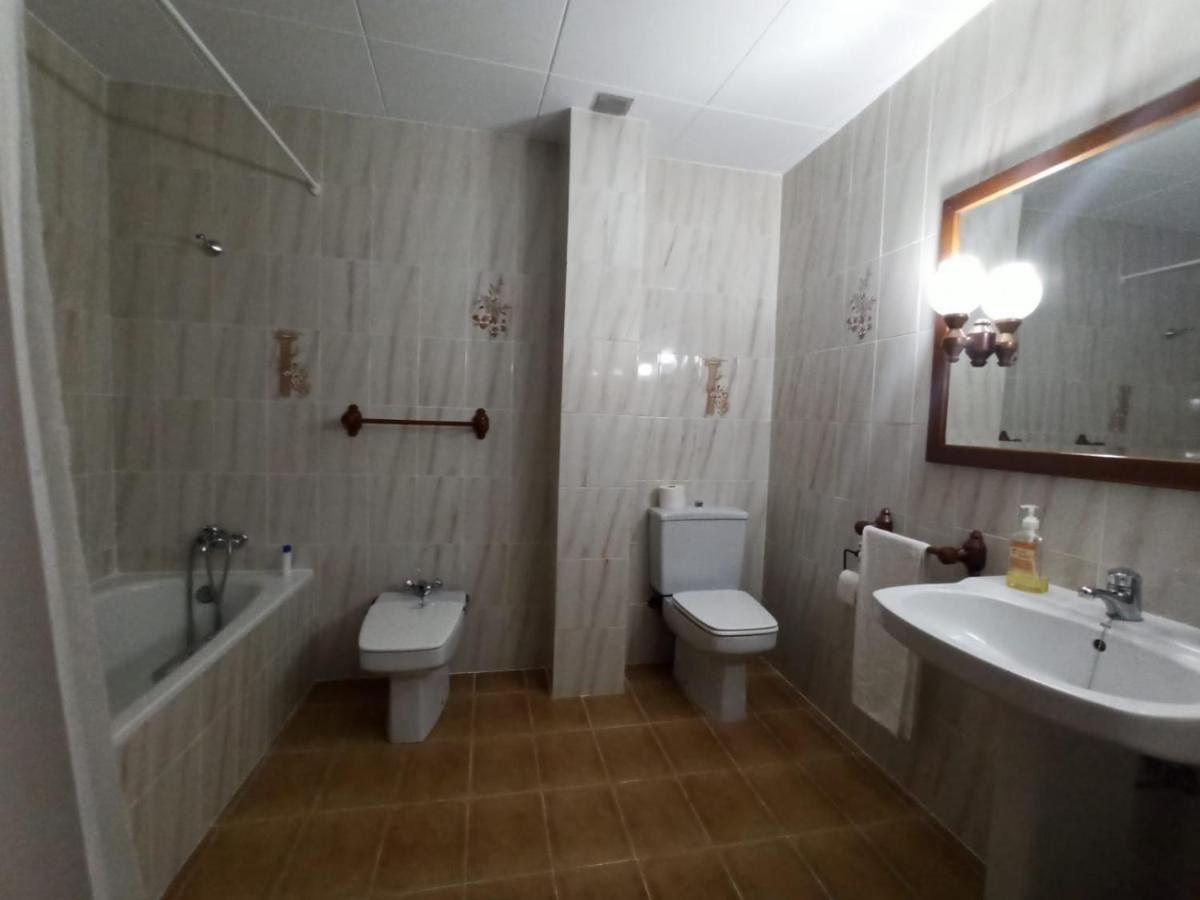 Giru Apartamento *