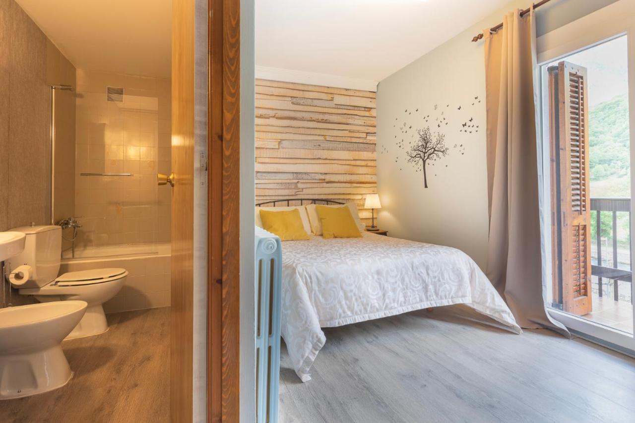 Guest house Hostaltina