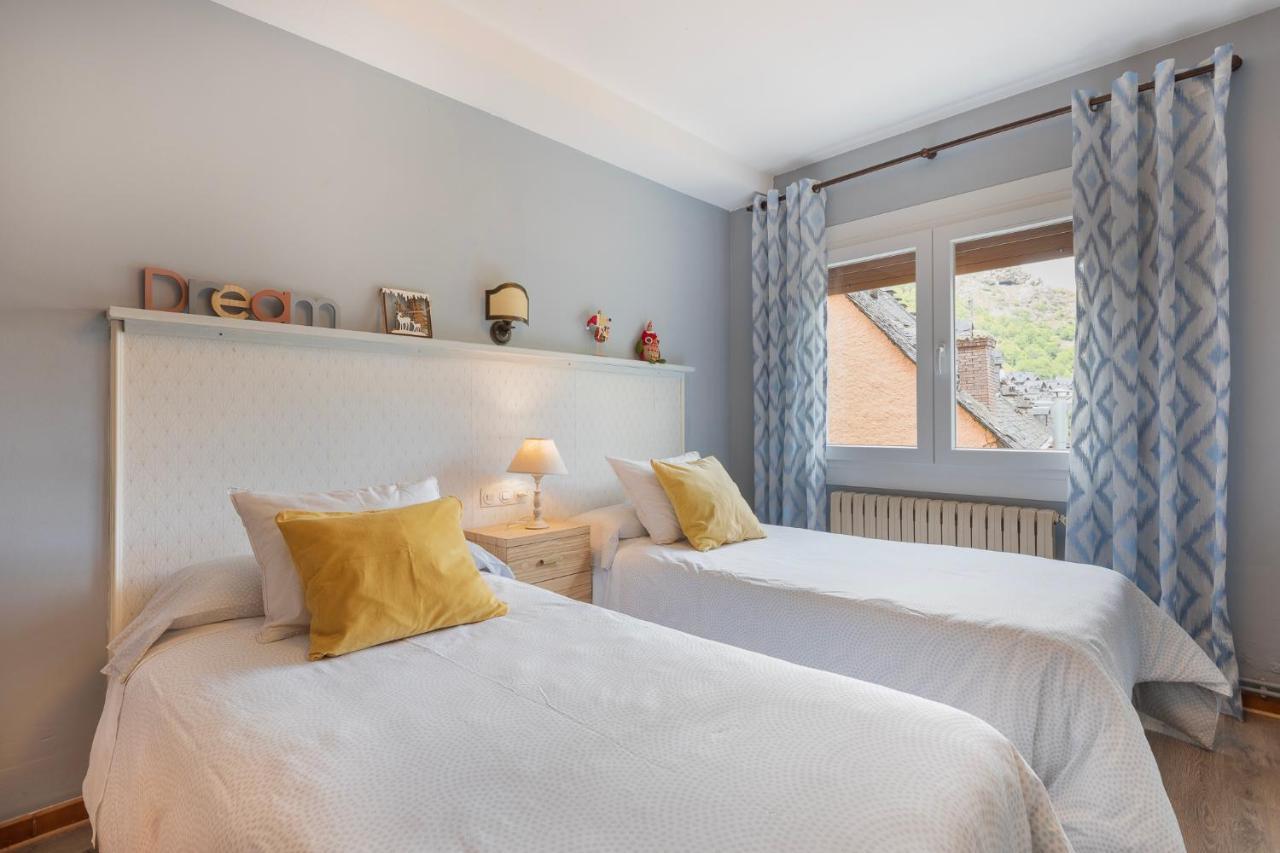 Guest house Hostaltina 3*
