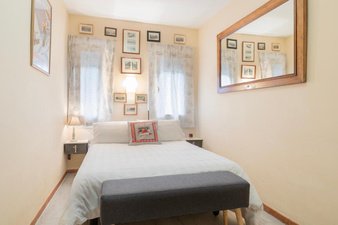 Hostaltina Guest house