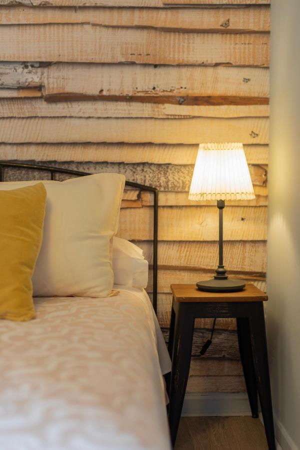 Hostaltina Guest house