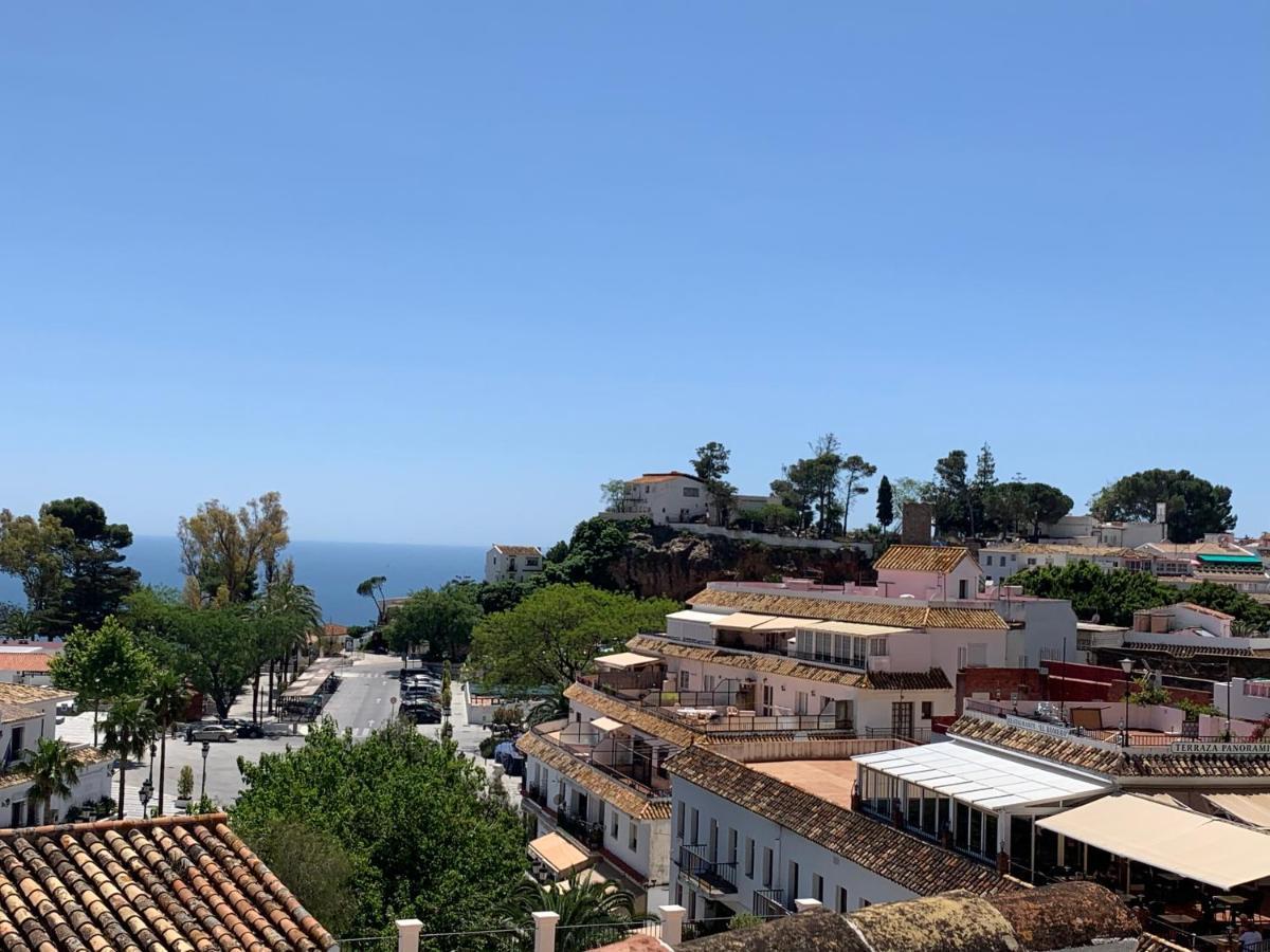 Casa Olalla Сasa de vacaciones *