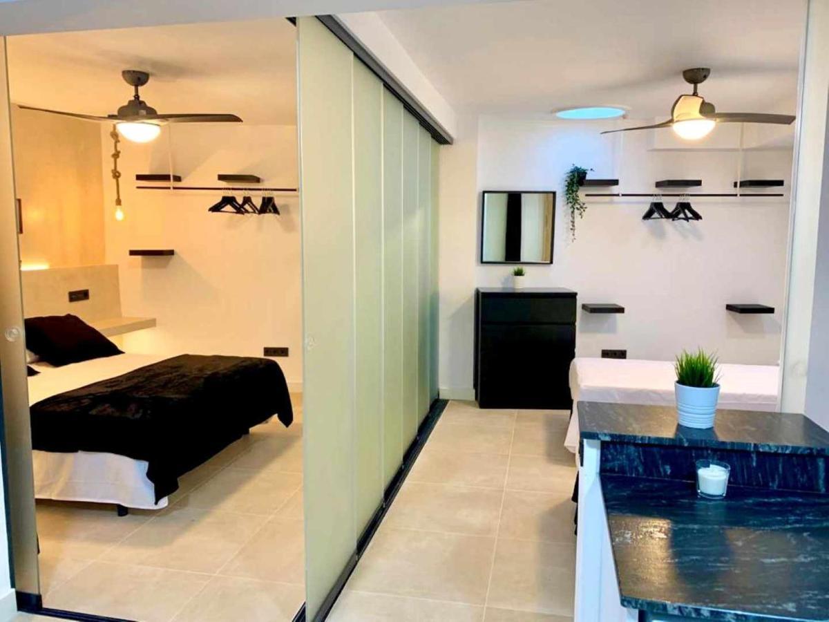 Chalet Adosado Gaviotas Casa Completa