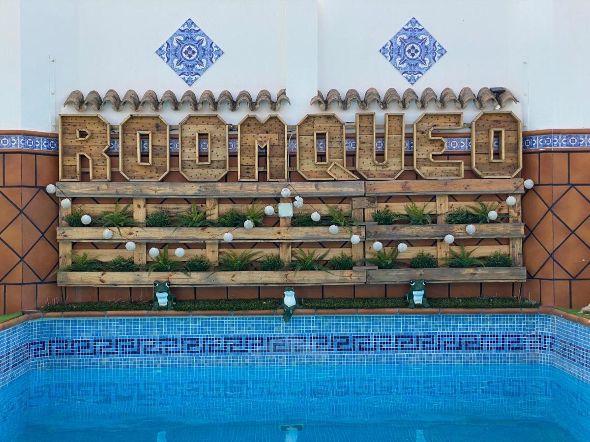 Hotel Roomqueo-only Adults