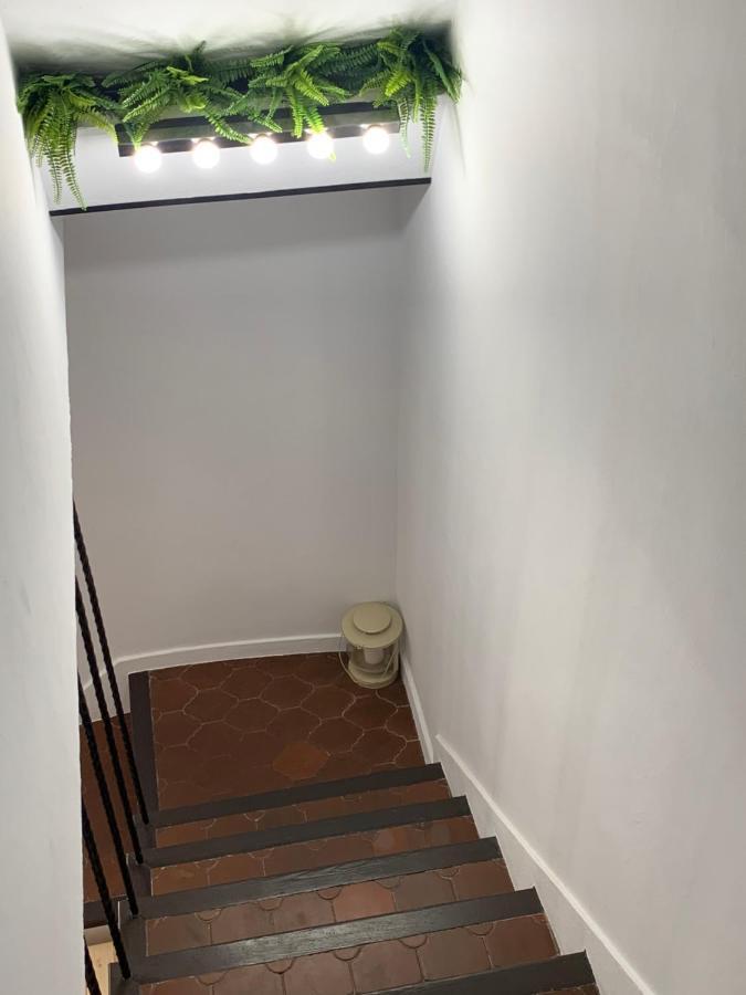 Сasa de vacaciones Casa Olalla