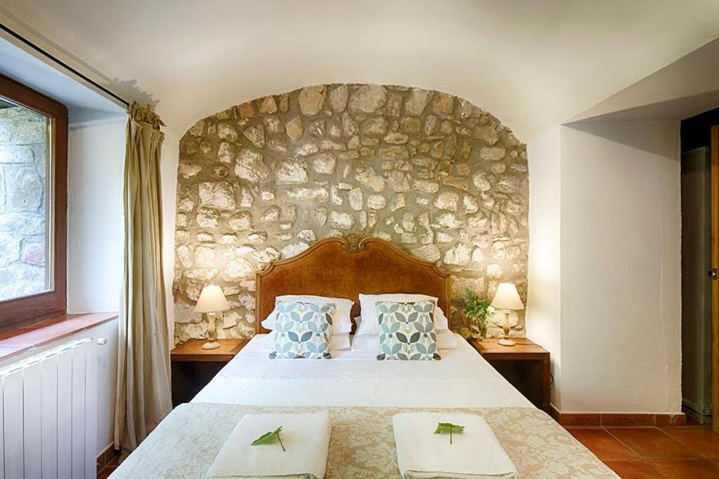 Cruanyes Apartamento *