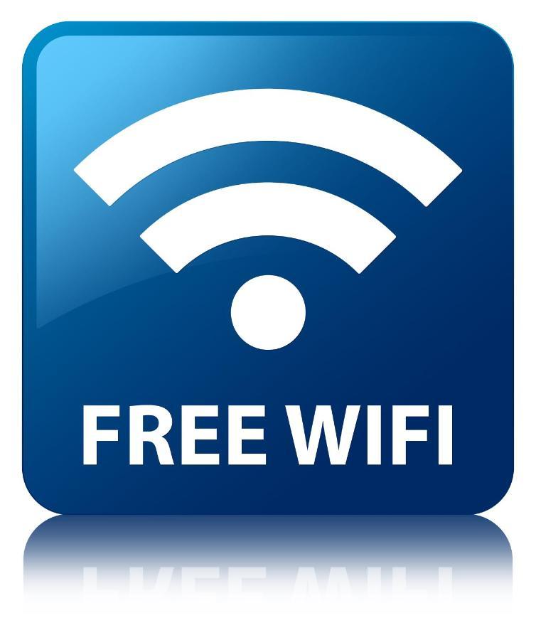 Casa Con Terraza, Barbacoa Y Wifi Para 7 Personas Сasa de vacaciones Ayamonte